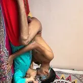 Indian Girls голая #0032