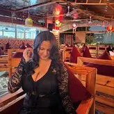 Indian Girls голая #0048