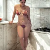 Indian Girls голая #0051