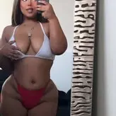 Indian Girls голая #0052