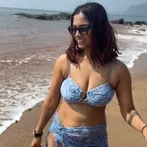 Indian Girls голая #0062