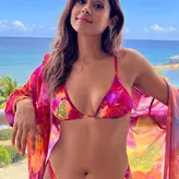 Indian Girls голая #0067