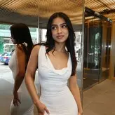 Indian Girls голая #0069