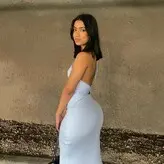 Indian Girls голая #0071