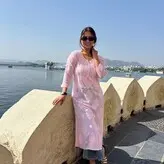 Indian Girls голая #0073