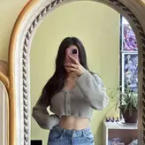 Indian Girls голая #0075