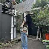 Indian Girls голая #0076