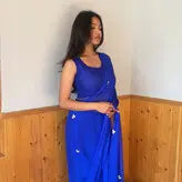 Indian Girls голая #0078