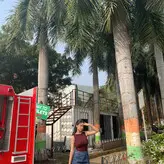 Indian Girls голая #0079