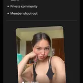 Indian Girls голая #0081