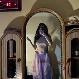 Indian Girls голая #0082