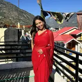 Indian Girls голая #0083