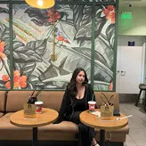 Indian Girls голая #0084