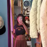 Indian Girls голая #0085