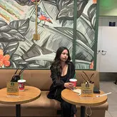 Indian Girls голая #0087