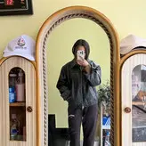 Indian Girls голая #0088