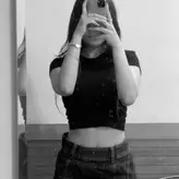 Indian Girls голая #0090