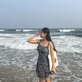 Indian Girls голая #0091