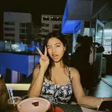 Indian Girls голая #0092