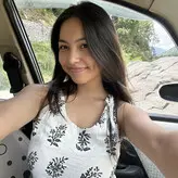 Indian Girls голая #0093