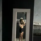 Indian Girls голая #0094