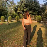 Indian Girls голая #0095