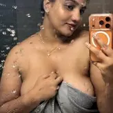 Indian Girls голая #0096