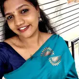 Indian Girls голая #0097