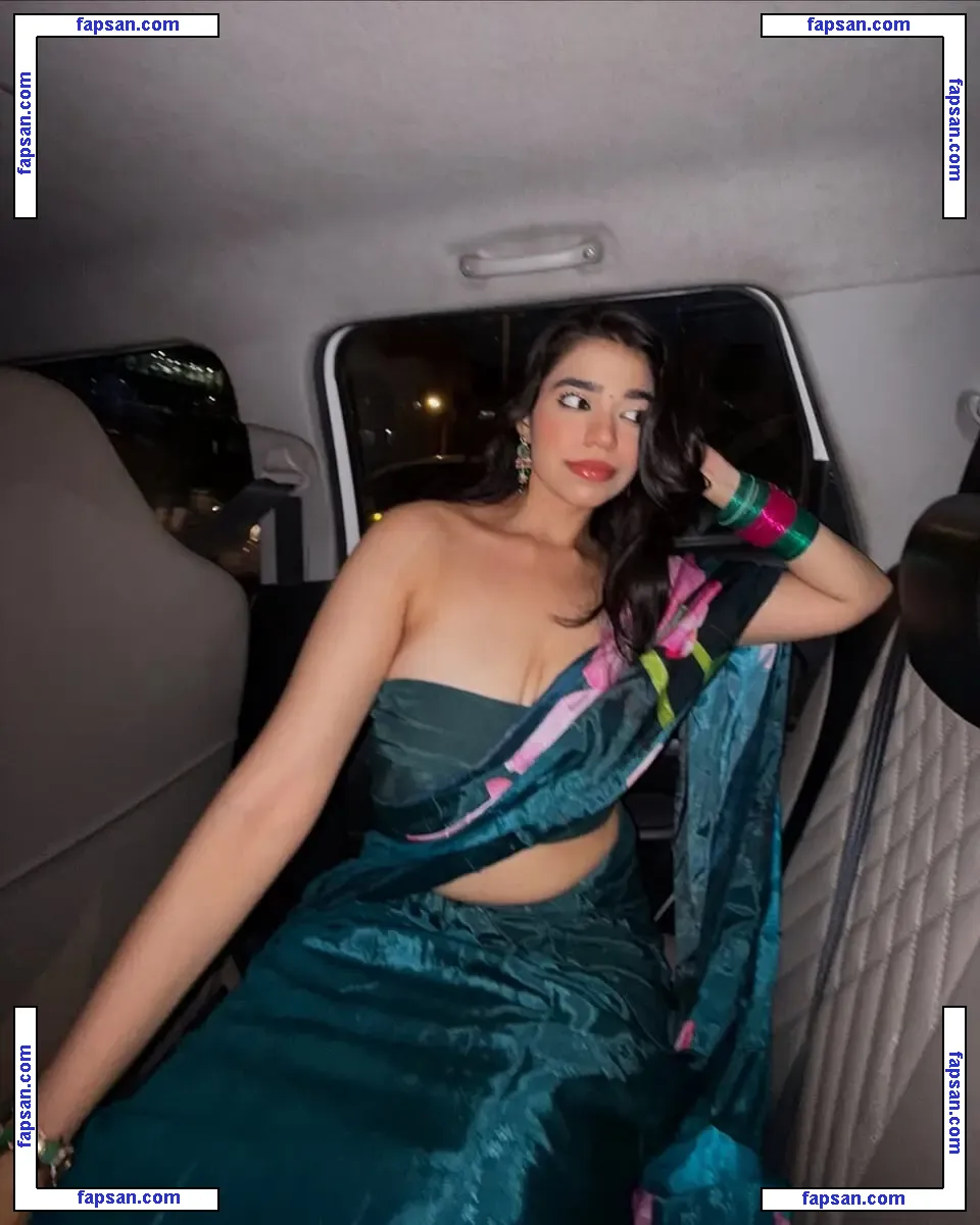 Indian Naughty Stuff nude photo #0003 from OnlyFans