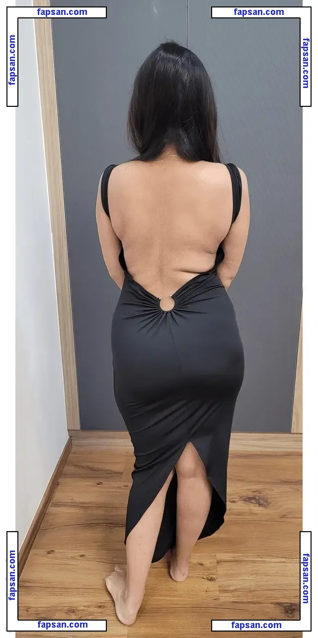 Indian Naughty Stuff nude photo #0010 from OnlyFans