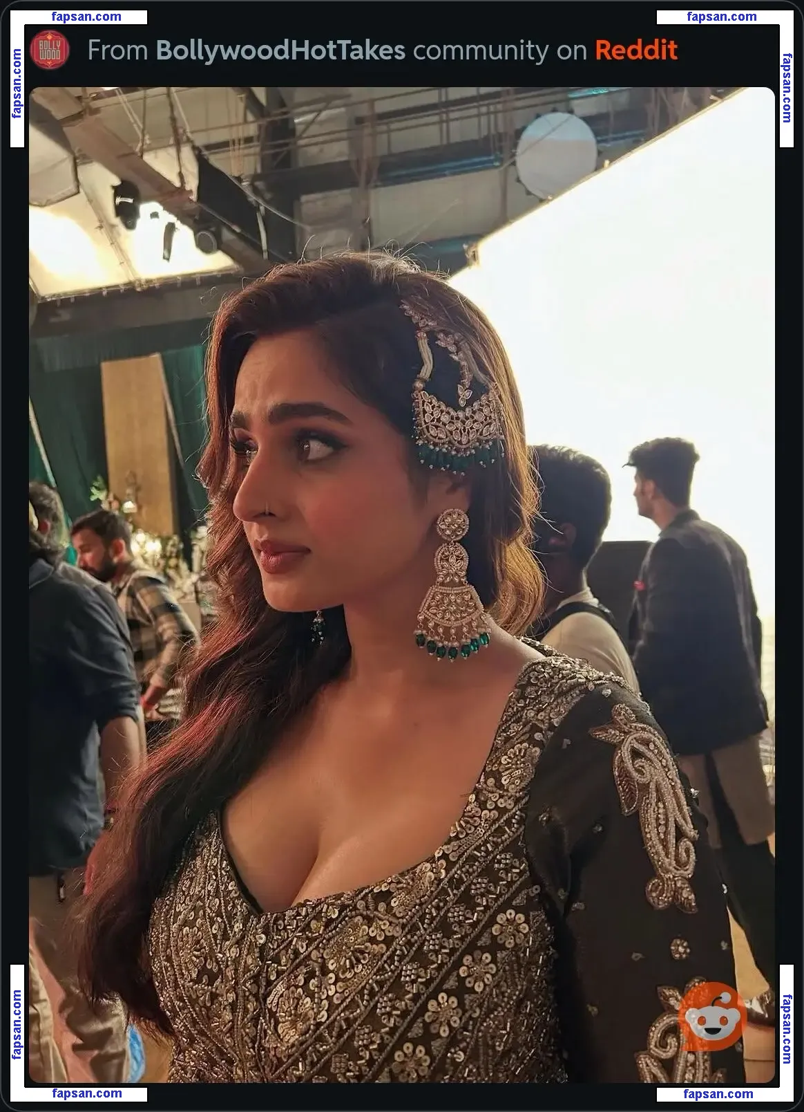 Indian Naughty Stuff nude photo #0011 from OnlyFans