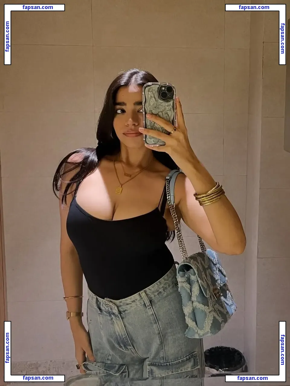 Indian Naughty Stuff nude photo #0014 from OnlyFans