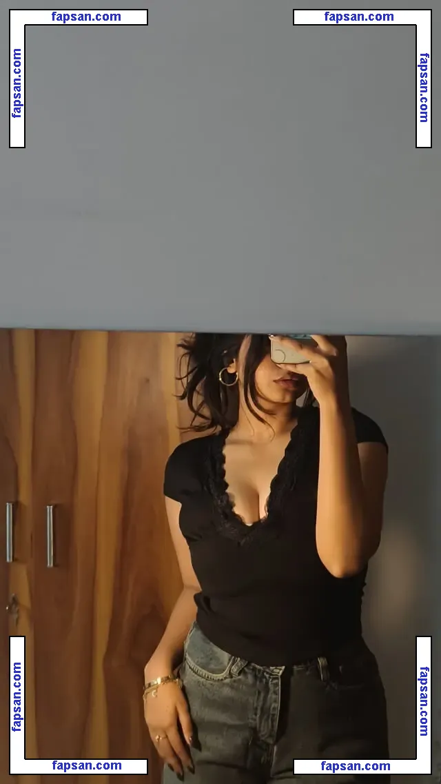 Indian Naughty Stuff nude photo #0015 from OnlyFans