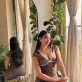 Indian Naughty Stuff nude #0002