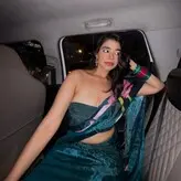 Indian Naughty Stuff nude #0003