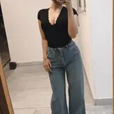 Indian Naughty Stuff nude #0008