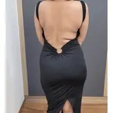 Indian Naughty Stuff nude #0010