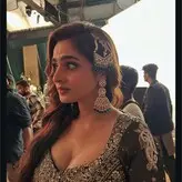 Indian Naughty Stuff nude #0011