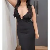 Indian Naughty Stuff nude #0012