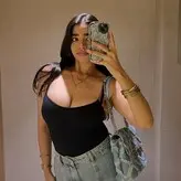 Indian Naughty Stuff nude #0014