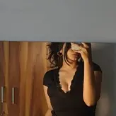 Indian Naughty Stuff nude #0015