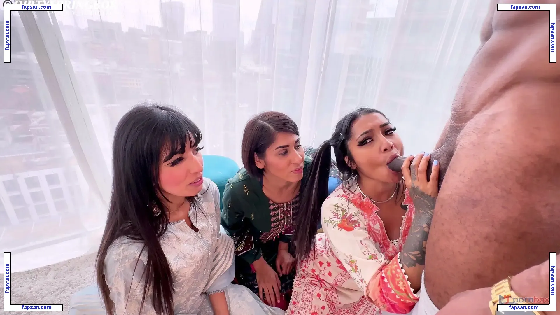 Indian nude photo #0002 from OnlyFans