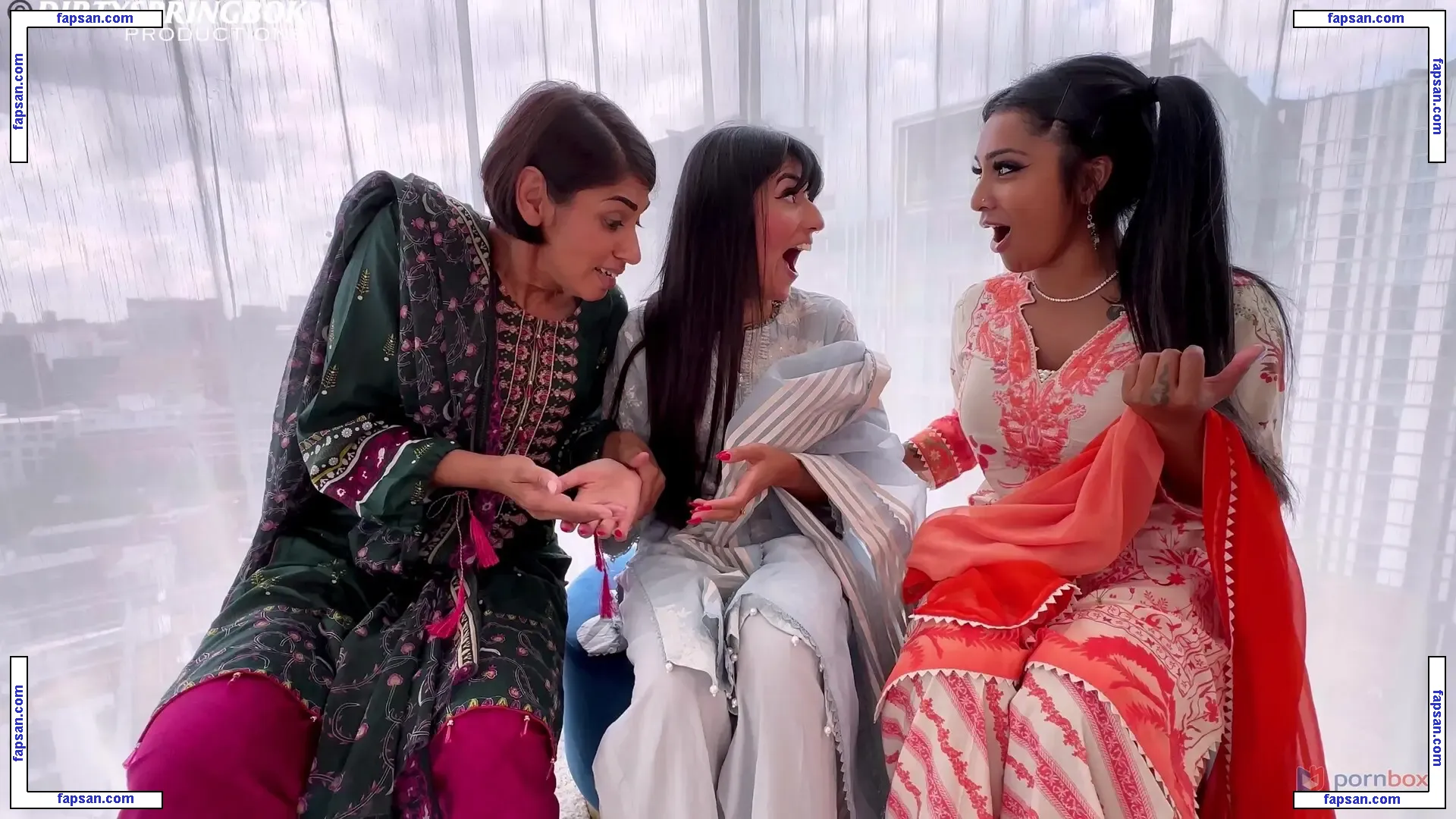 Indian nude photo #0010 from OnlyFans