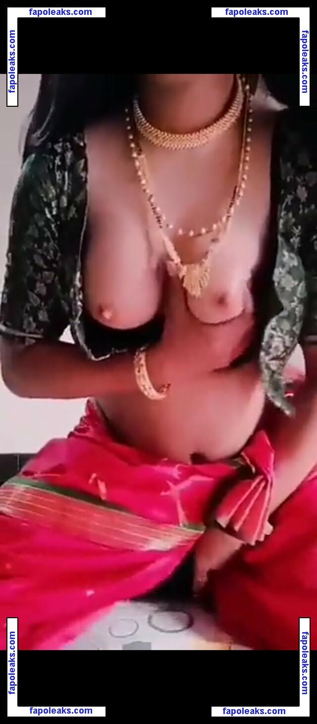 Indian Trans / exoticindianrani / indian_transbeauties_daily nude photo #0003 from OnlyFans