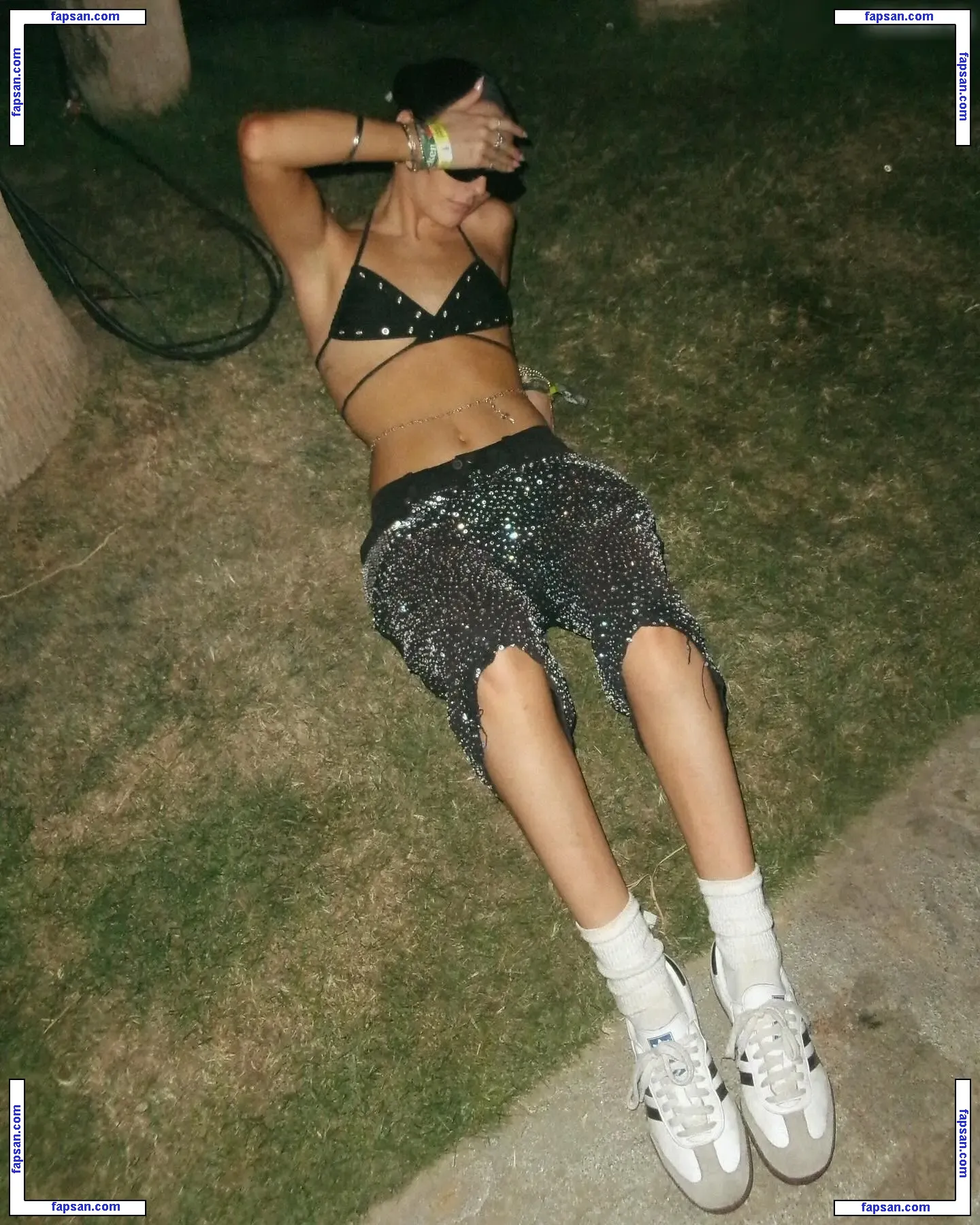 Indiana Massara nude photo #0186 from OnlyFans