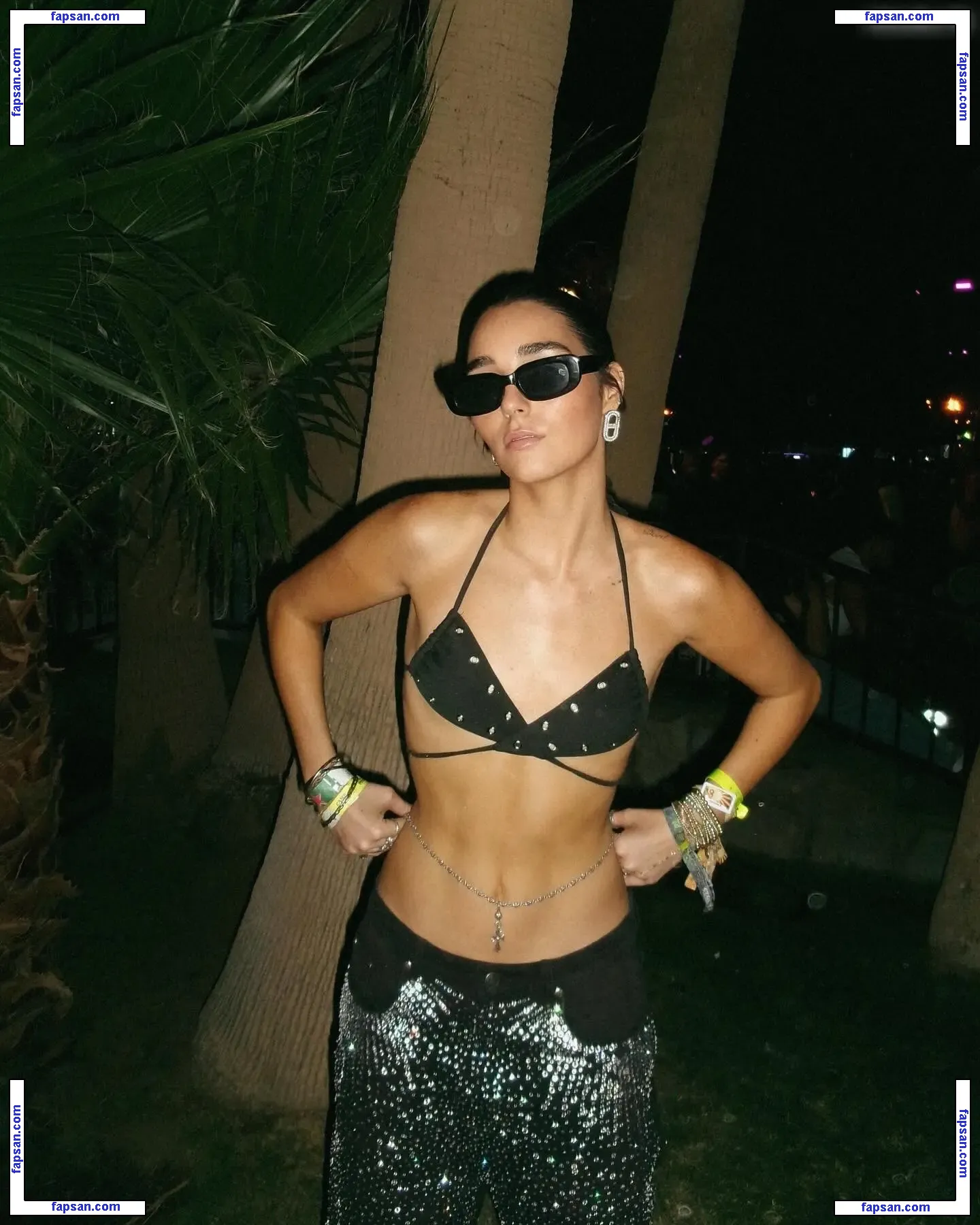 Indiana Massara nude photo #0187 from OnlyFans
