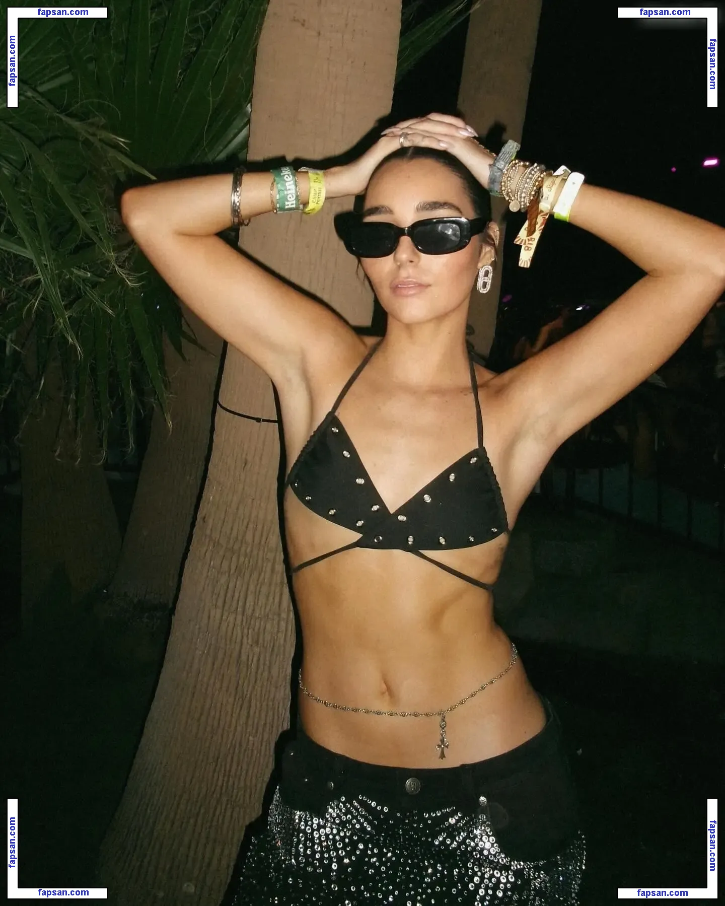 Indiana Massara nude photo #0188 from OnlyFans