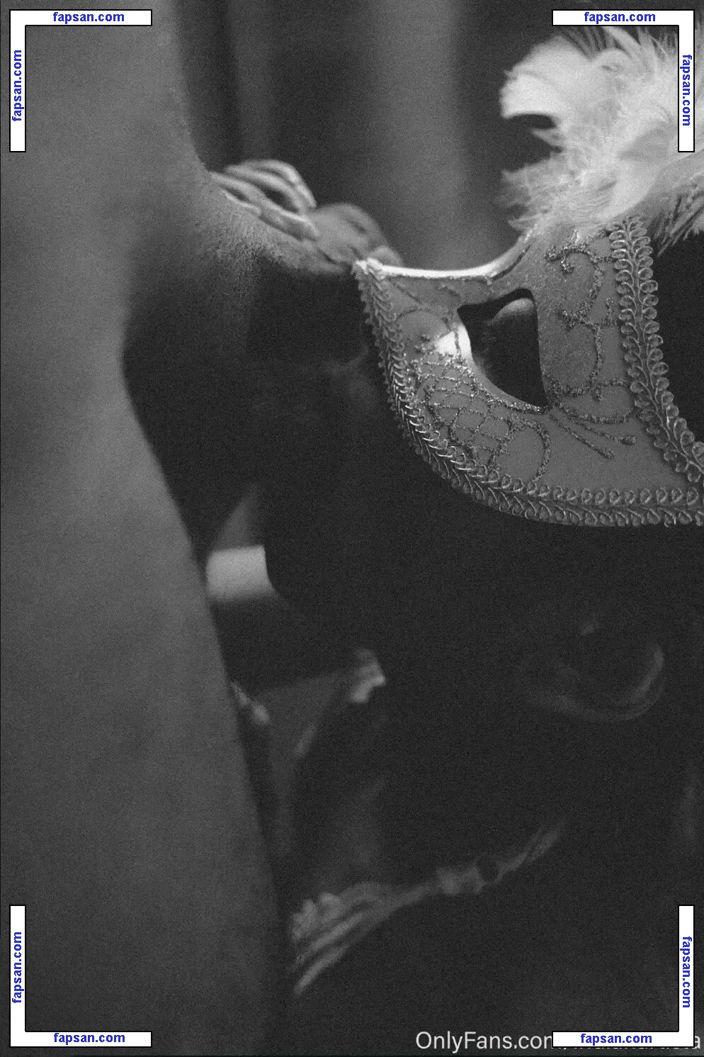 indianartista голая фото #0002 с Онлифанс