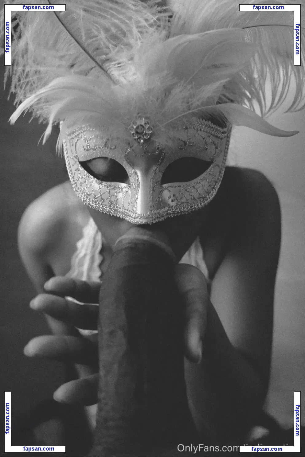 indianartista голая фото #0004 с Онлифанс