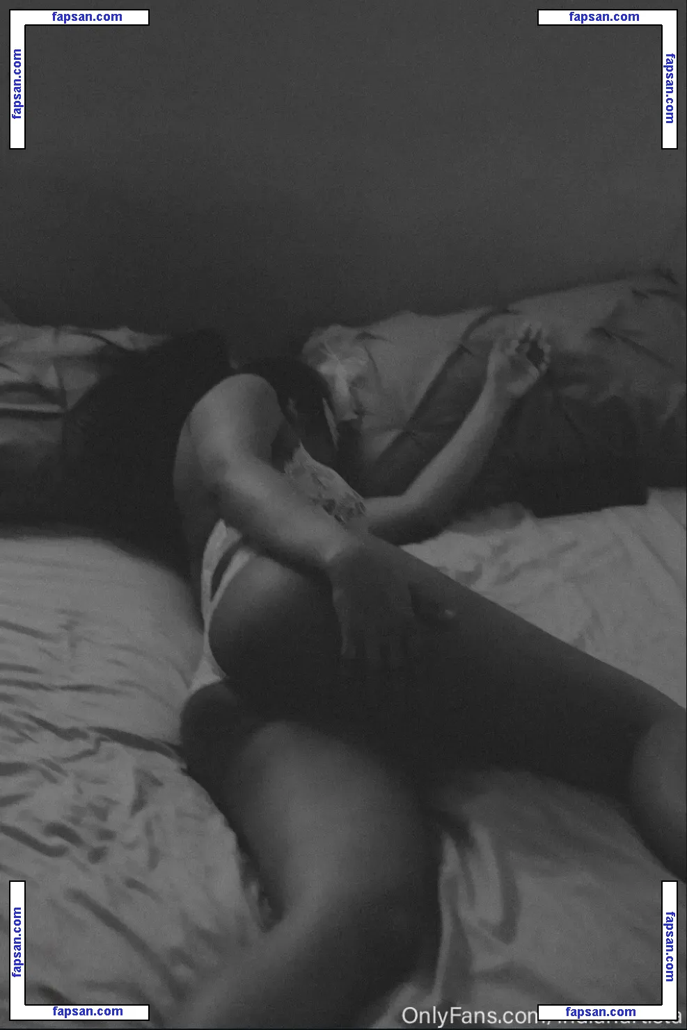 indianartista голая фото #0006 с Онлифанс